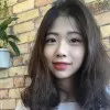 Mia Tzu Chin Lee