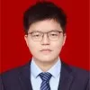 James Xu