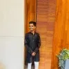 Om Dhavale