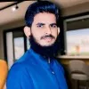 M Umar Farooq