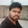 Ajay Kumar