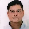 Jonathan Ali Corona Morales