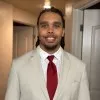 Cameron Brice