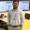 Mohammad Umair