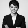 Khaoula Mejbar