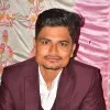 Shivam Kumar Mishra