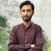 Faizan Ahmed