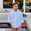 Fazil Vp