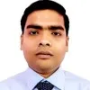 Pijus Kanti Paul