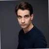 Rob Casimiri
