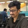Yashwanth Akula