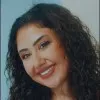 Yağmur EMEÇ