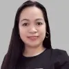 Cindy Santander