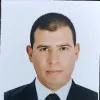 Ahmed Elarby