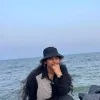DHRITHI JUVVA