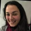 Adi Adler