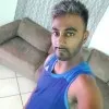 Wesley Patel