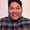 Gerardo Ayala