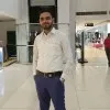 Rahul Dubey