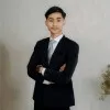 Mujib