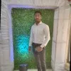Harsh Bhosle