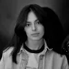 Anhelina Horelova