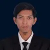 Ade Filemon