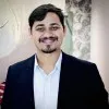 Saurav Raj