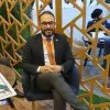 Abed El Refaay