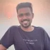 Binoy Raj