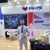 Emre SAK