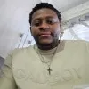 Mokete Tsotetsi