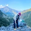 Kamphuiso Pul