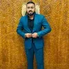 ASHISH TAWARE