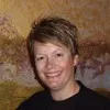 Lisa Ross