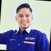 MUHAMMAD FAIZ BIN ABD GHAFFAR