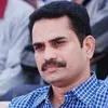 Rabiq Ali
