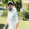 Parth Shah