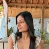 Ridhima Rathore