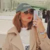 Laila Khoja