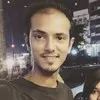 Asif Ahmed Choyon