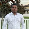 Harikrishna Thokala