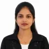 Ankita Pawar