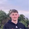 Cameron McFarlane