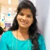 Sujatha Bidire
