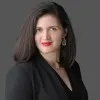 Monique Abrishami