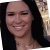 lindsay salomone
