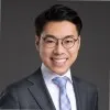 Dickson Kwok