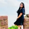 Bathraa Sethuraman