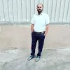 Prashant Rahane